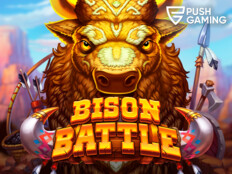 Free casino games slot machines. Duy benı son bölüm izle.45